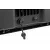 Pramoninis statybinis prožektorius Ansmann FL20W-R Black LED 20W 2000lm