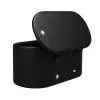 Extralink ICE BATH Cold Plunge Tub IB-02 160×85×65 cm šalto vandens vonia