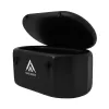 Extralink ICE BATH Cold Plunge Tub IB-02 160×85×65 cm šalto vandens vonia