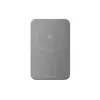 Nešiojamas Powerbankas EcoFlow Rapid 10000, 10 000 mAh
