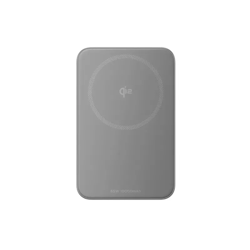 Nešiojamas Powerbankas EcoFlow Rapid 10000, 10 000 mAh