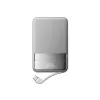 Nešiojamas Powerbankas EcoFlow Rapid 10000, 10 000 mAh