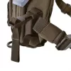 Hidratacinis maišas Source Tactical 3L modelis 4000330203 – gertuvė lauko ir taktiniam naudojimui
