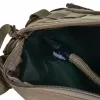 Hidratacinis maišas Source Tactical 3L modelis 4000330203 – gertuvė lauko ir taktiniam naudojimui