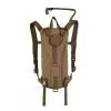 Hidratacinis maišas Source Tactical 3L modelis 4000330203 – gertuvė lauko ir taktiniam naudojimui