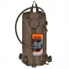 Hidratacinis maišas Source Tactical 3L modelis 4000330203 – gertuvė lauko ir taktiniam naudojimui