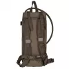 Hidratacinis maišas Source Tactical 3L modelis 4000330203 – gertuvė lauko ir taktiniam naudojimui