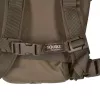 Hidratacinis maišas Source Tactical 3L modelis 4000330203 – gertuvė lauko ir taktiniam naudojimui