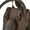 Hidratacinis maišas Source Tactical 3L modelis 4000330203 – gertuvė lauko ir taktiniam naudojimui