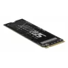 SSD diskas GIGABYTE AORUS 1 TB M.2 PCI Express 5.0 NVMe AG514K1TB