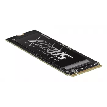 SSD diskas GIGABYTE AORUS 1 TB M.2 PCI Express 5.0 NVMe AG514K1TB