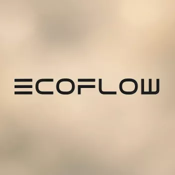 Įkrovimo laidas EcoFlow 5016204002 3A 1,5 m – suderinamas maitinimo/duomenų laidas EcoFlow įrenginiams
