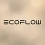 Įkrovimo laidas EcoFlow 5016204002 3A 1,5 m – suderinamas maitinimo/duomenų laidas EcoFlow įrenginiams
