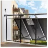 Mikroinverteris EcoFlow STREAM 800W AC PV 5020801005