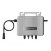 Mikroinverteris EcoFlow STREAM 800W AC PV 5020801005