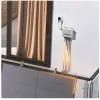 Mikroinverteris EcoFlow STREAM 800W AC PV 5020801005