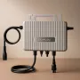 Mikroinverteris EcoFlow STREAM 800W AC PV 5020801005