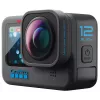 GoPro Max Lens Mod 2.0 HERO13 HERO12 Universalus tvirtinimas