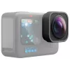 GoPro Max Lens Mod 2.0 HERO13 HERO12 Universalus tvirtinimas