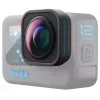 GoPro Max Lens Mod 2.0 HERO13 HERO12 Universalus tvirtinimas