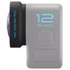 GoPro Max Lens Mod 2.0 HERO13 HERO12 Universalus tvirtinimas