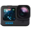 GoPro Max Lens Mod 2.0 HERO13 HERO12 Universalus tvirtinimas