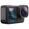 GoPro Max Lens Mod 2.0 HERO13 HERO12 Universalus tvirtinimas