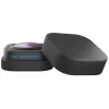 GoPro Max Lens Mod 2.0 HERO13 HERO12 Universalus tvirtinimas