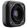 GoPro Max Lens Mod 2.0 HERO13 HERO12 Universalus tvirtinimas