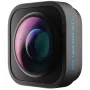 GoPro Max Lens Mod 2.0 HERO13 HERO12 Universalus tvirtinimas