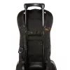 Urban Armor Gear Standard Issue kuprinė, kasdienė, juoda