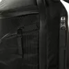 Urban Armor Gear Standard Issue kuprinė, kasdienė, juoda