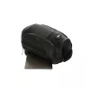 Urban Armor Gear Standard Issue kuprinė, kasdienė, juoda