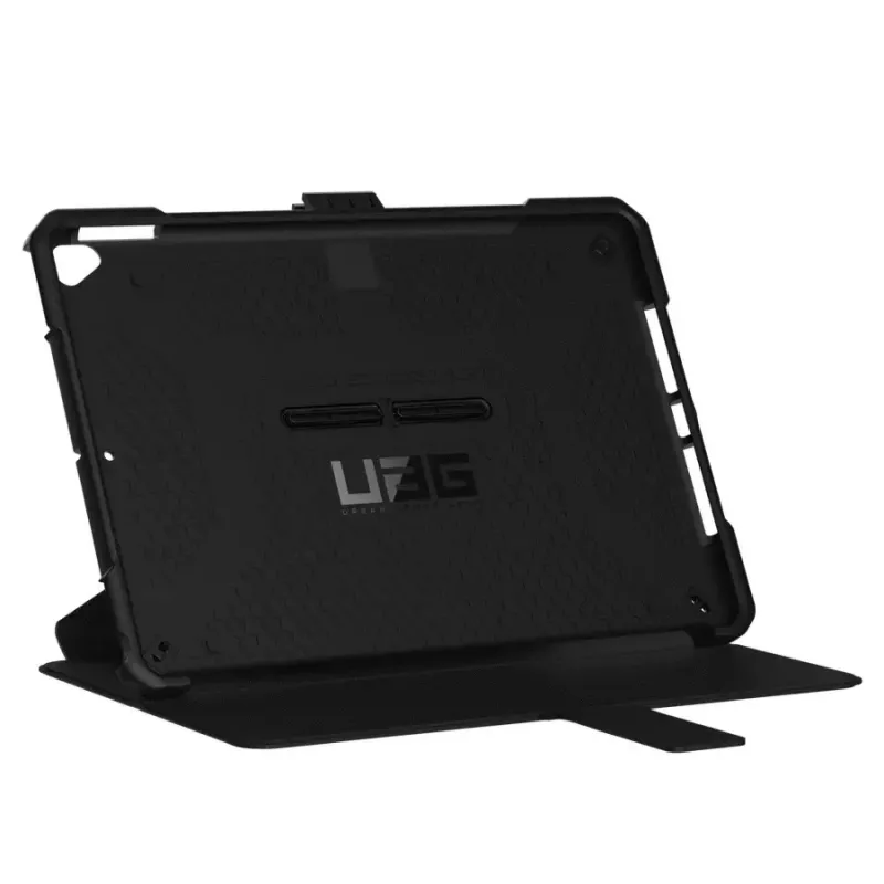 Urban Armor Gear Metropolis 10.2 colio atverčiamas dėklas