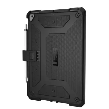 Urban Armor Gear Metropolis 10.2 colio atverčiamas dėklas
