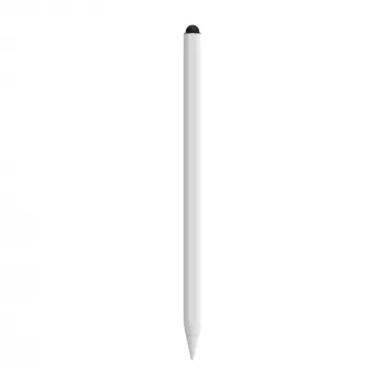 ZAGG Pro Stylus 2 baltas rašiklis planšetei