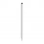 ZAGG Pro Stylus 2 baltas rašiklis planšetei