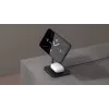 ZENS Office Charger 2 belaidis įkroviklis