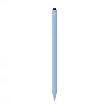 ZAGG Pro Stylus 2 rašiklis planšetei Mėlyna