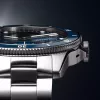 Išmanusis laikrodis Withings ScanWatch Nova nerūdijantis plienas