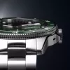 Išmanusis laikrodis Withings ScanWatch Nova nerūdijantis plienas