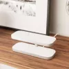 ZENS Quattro Wireless Charger Pro 4 Baltas belaidis įkroviklis