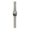 Laikrodžio dirželis Uniq Pathfinder, skirtas Apple Watch – tinka Series 1–3 42mm, Series 4–6 & SE 44mm, Series 7–9 45mm, Ultra 1–2 49mm