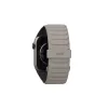 Laikrodžio dirželis Uniq Pathfinder, skirtas Apple Watch – tinka Series 1–3 42mm, Series 4–6 & SE 44mm, Series 7–9 45mm, Ultra 1–2 49mm