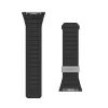 Laikrodžio dirželis Uniq Pathfinder, skirtas Apple Watch – tinka Series 1–3 42mm, Series 4–6 & SE 44mm, Series 7–9 45mm, Ultra 1–2 49mm