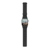 Laikrodžio dirželis Uniq Pathfinder, skirtas Apple Watch – tinka Series 1–3 42mm, Series 4–6 & SE 44mm, Series 7–9 45mm, Ultra 1–2 49mm