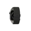Laikrodžio dirželis Uniq Pathfinder, skirtas Apple Watch – tinka Series 1–3 42mm, Series 4–6 & SE 44mm, Series 7–9 45mm, Ultra 1–2 49mm