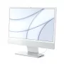 SATECHI USB-C Slim Dock 24 inch iMac – USB 3.2 Gen 2 / 3.1 Gen dokų stotelė