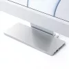 SATECHI USB-C Slim Dock 24 inch iMac – USB 3.2 Gen 2 / 3.1 Gen dokų stotelė
