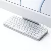 SATECHI USB-C Slim Dock 24 inch iMac – USB 3.2 Gen 2 / 3.1 Gen dokų stotelė